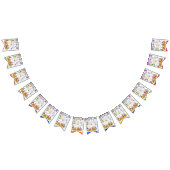 Joyeux Noël Joyeux Anniversaire Bannière Bunting (Tout)