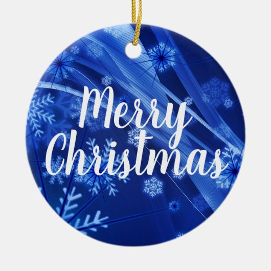 Joyeux Noël Joyeux Joyeux Noël Joyeux Ornement de (Devant)