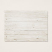 Joyeux Noel Joyeux Noël Nouvel An Jour de Fêtes (Dos)