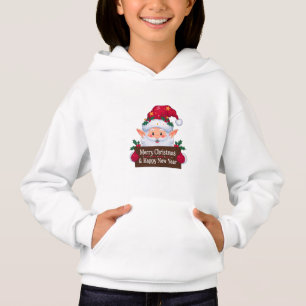 Joyeux Noël&JoyeuxNouvel An
