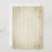 Joyeux Noel Merry kerst nieuwjaarsfeest (Achterkant)