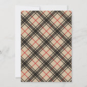 Joyeux Noël Multi Photo Cartes de Noël (Dos)