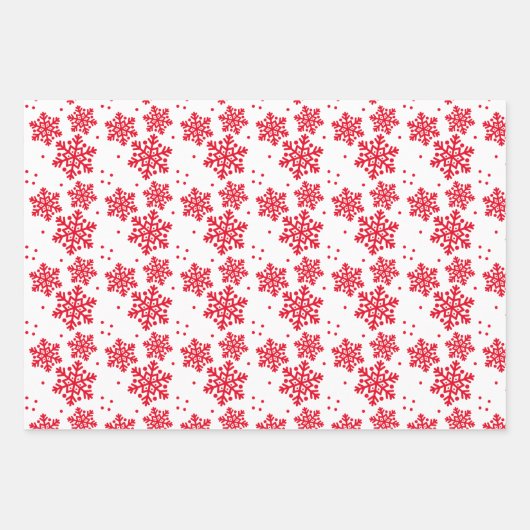 Joyeux Noël Nom Photo Feuilles de papier d'envelop (Devant 2)