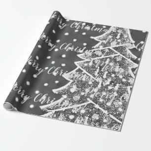 Joyeux Noël! papier cadeau