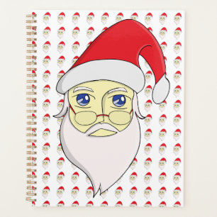 Joyeux Noël Père Noël