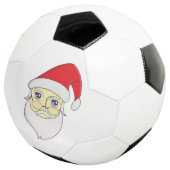 Joyeux Noël Père Noël (3/4)