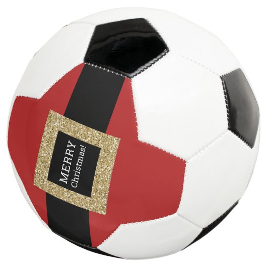 Joyeux Noël Père Noël Suit Custom (3/4)