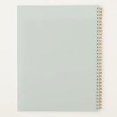 Joyeux Noël Petit Elfe (Dos)