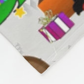 joyeux noël poo emoji couverture (Coin)