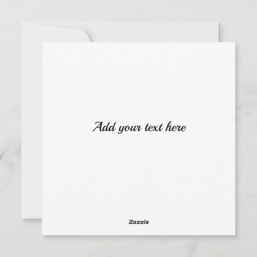 Joyeux Noël, rivière Chicago, MODÈLE (Dos)