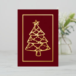 Joyeux Noël rouge ! Xmas Vacances Vos Mots