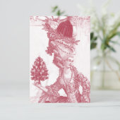 Joyeux Noel rsvp (Debout devant)