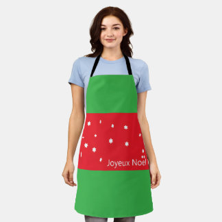 Joyeux Noel Schort