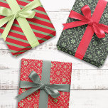 Joyeux Noël Simple Minimaliste Script Flocon de ne<br><div class="desc">Ce design comprend Noël vacances motif moderne mignon, élégante enneigement cadeau d'hiver envelopper, rouge et vert festif simple minimaliste, fournitures d'emballage de Noël de vacances, classique motif nordique traditionnel, cadeau de tradition de Noël minimal, tendance design à motif, mode vieux motif de Noël, simpliste, un papier à motif de Noël...</div>