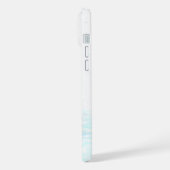 Joyeux Noël ! Snowman avec amis (Côté gauche)