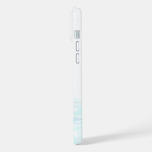 Joyeux Noël ! Snowman avec amis (Côté gauche)