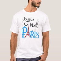 Joyeux Noël