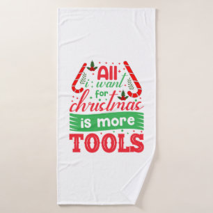 Joyeux Noël Tout Ce Que Je Veux Pour Noël