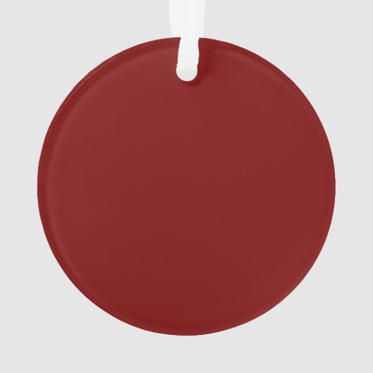 Joyeux Noël Tropical Palm Trees Beach (dos)