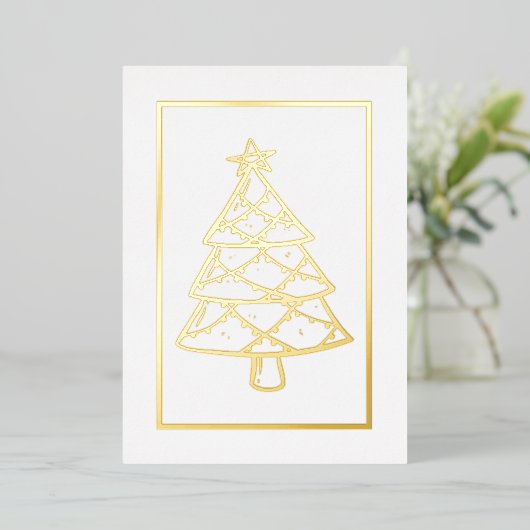Joyeux Noël ! Vacances de Xmas avec vos mots (Debout devant)