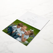 Joyeux Noël Vacances Renne (Rotation)