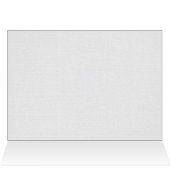 Joyeux nom Fleurs de crabe du jour (Intérieur Horizontal (Haut))