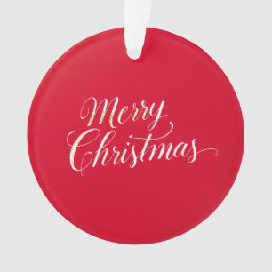 Joyeux Nouvel An Joyeux Noël Période des Fêtes
