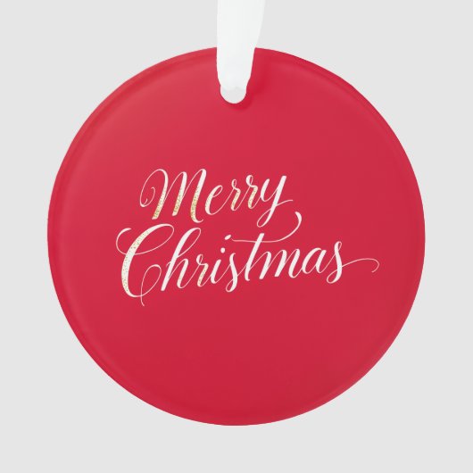 Joyeux Nouvel An Joyeux Noël Période des Fêtes (devant)