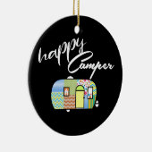 Joyeux ornements de Camper (Droite)