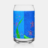 Joyeux ornithologie hawaïenne (Droite)