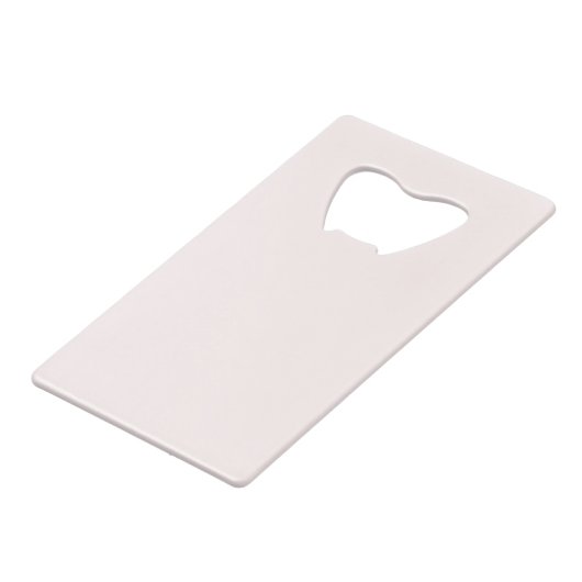 Joyeux panier de Pâques et papillons (Dos Angle)