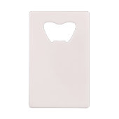 Joyeux panier de Pâques et papillons (Dos)