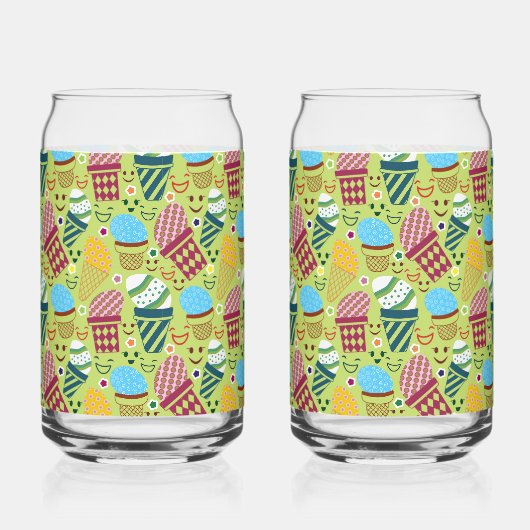 Joyeux Pâques (Recto)