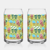 Joyeux Pâques (Gauche)