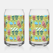 Joyeux Pâques (Droite)