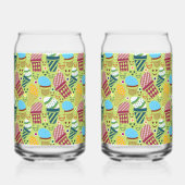 Joyeux Pâques (Verso)