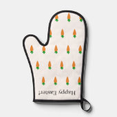 Joyeux Pâques (Recto)