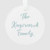 Joyeux pastel de Pâques Easter Bunny Egg aquarelle (dos)