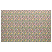 Joyeux Piglets Dans Le Tissu De Boue (Yard)