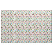 Joyeux Piglets Dans Le Tissu De Boue (Yard)