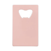 Joyeux pilote de Pâques lapin rose (Dos)