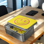 Joyeux puzzle<br><div class="desc">🖤</div>