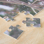 Joyeux puzzle d'anniversaire (Côté)