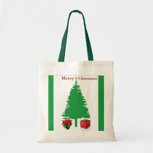 Joyeux sac de Noël