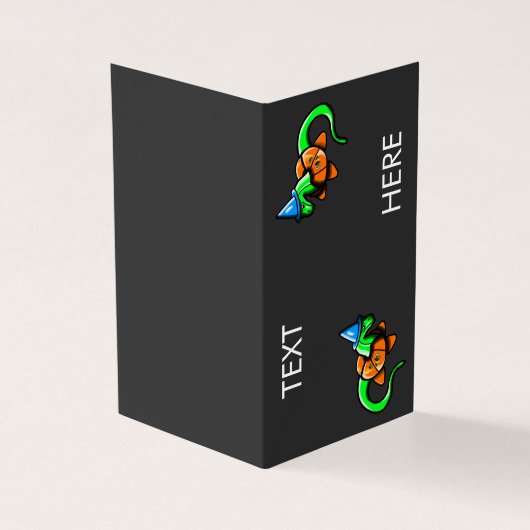 Joyeux Samhain ! ! (Outside)