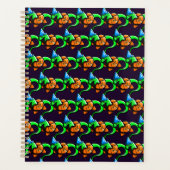 Joyeux Samhain ! ! (Devant)