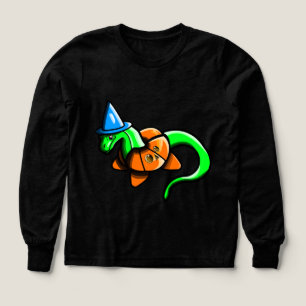 Joyeux Samhain ! !