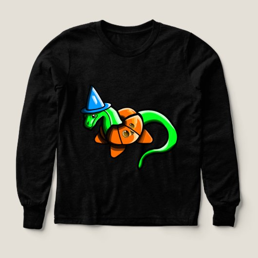 Joyeux Samhain ! ! (Motif recto)