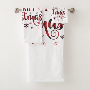 Joyeux Snowflakes de Noël, Bonne année