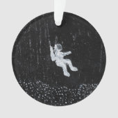 Joyeux Spacemas (devant)